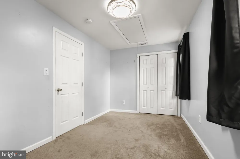 1434 WASHINGTON AVENUE Severn, MD 21144