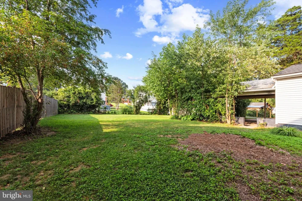 1434 WASHINGTON AVENUE Severn, MD 21144