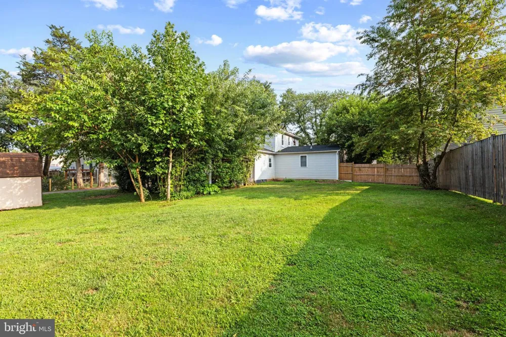 1434 WASHINGTON AVENUE Severn, MD 21144