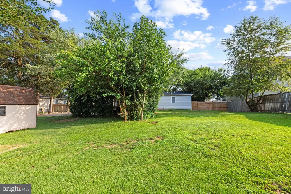 1434 WASHINGTON AVENUE Severn, MD 21144