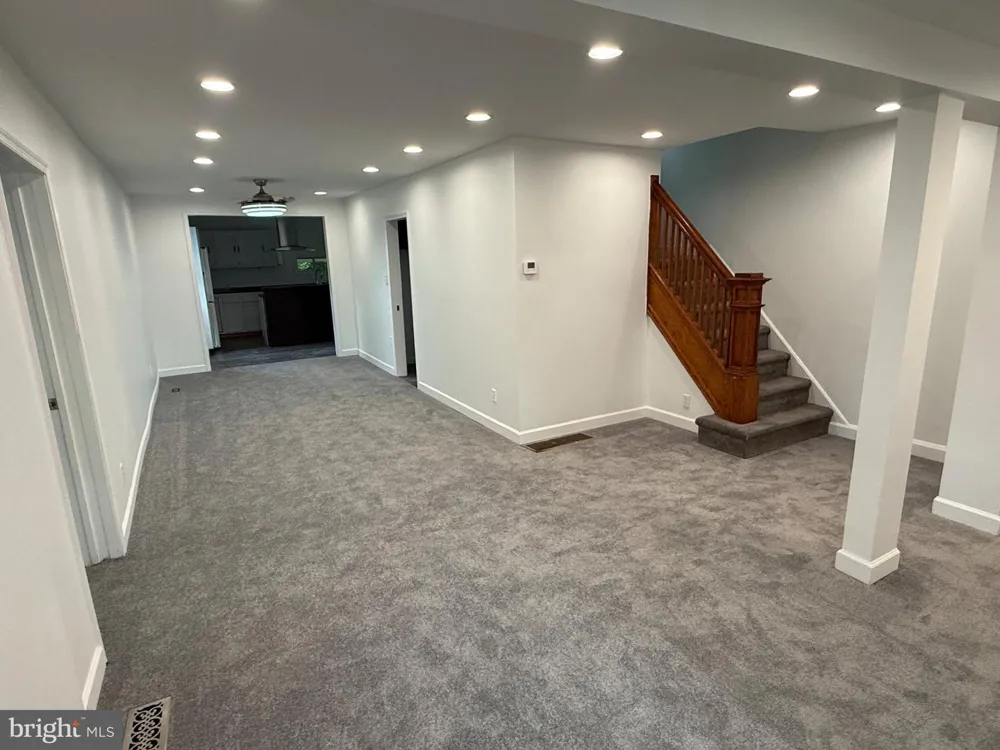 1434 WASHINGTON AVENUE Severn, MD 21144