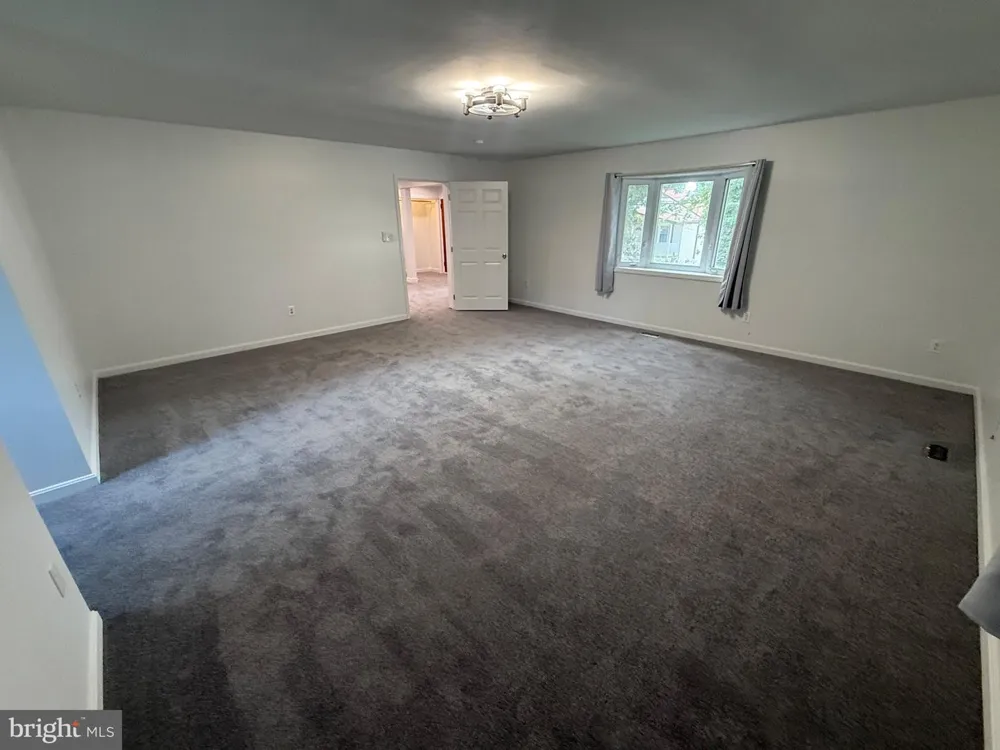1434 WASHINGTON AVENUE Severn, MD 21144