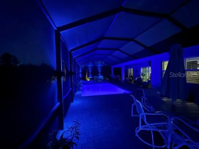 15494 HACKBERRY COURT Punta Gorda, FL 33955