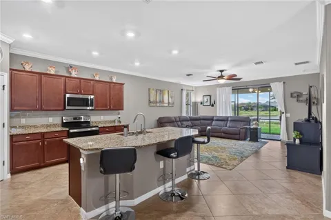 11593 Golden Oak Terrace