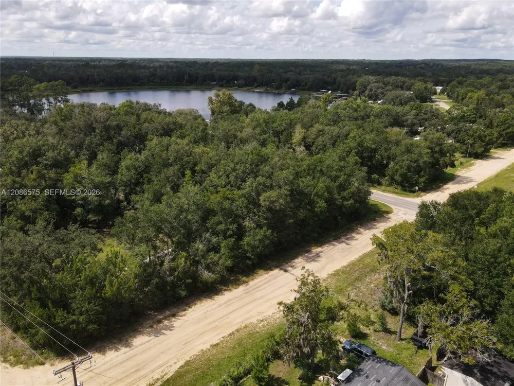 104 Gunner Ave Other City - In The State Of Florida, FL 32148