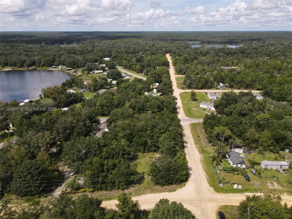 104 Gunner Ave Other City - In The State Of Florida, FL 32148