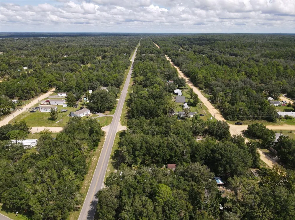 104 Gunner Ave Other City - In The State Of Florida, FL 32148
