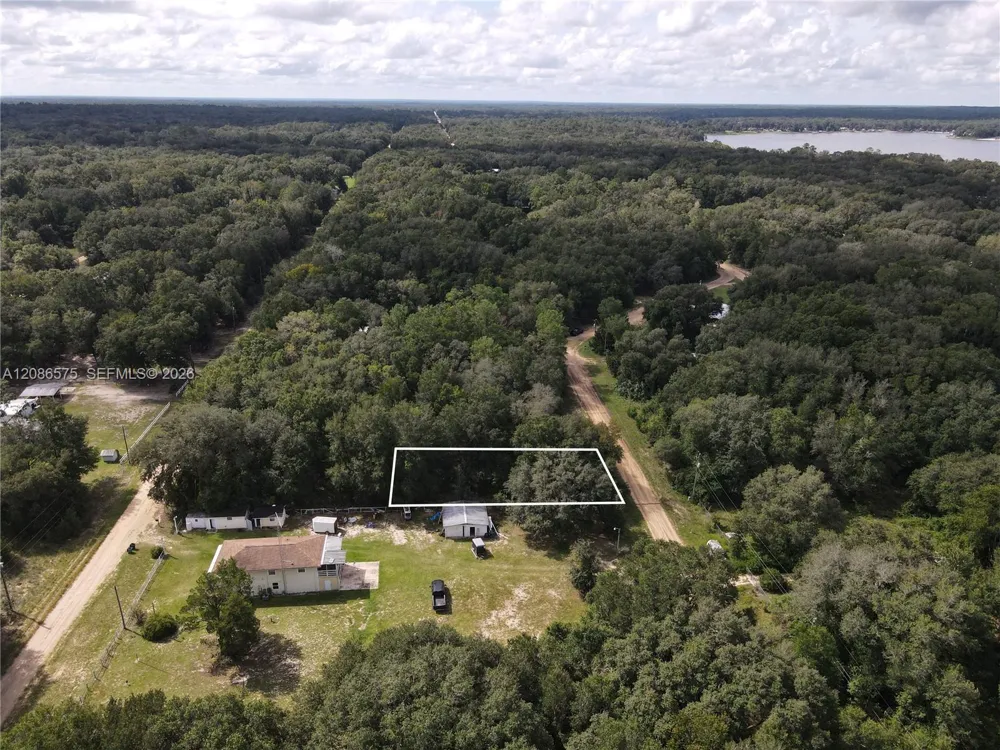 104 Gunner Ave Other City - In The State Of Florida, FL 32148