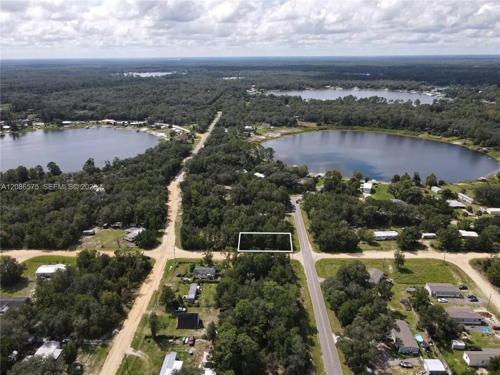 104 Gunner Ave Other City - In The State Of Florida, FL 32148