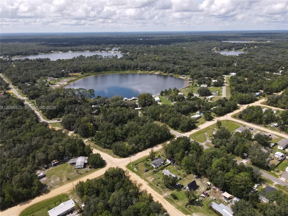104 Gunner Ave Other City - In The State Of Florida, FL 32148