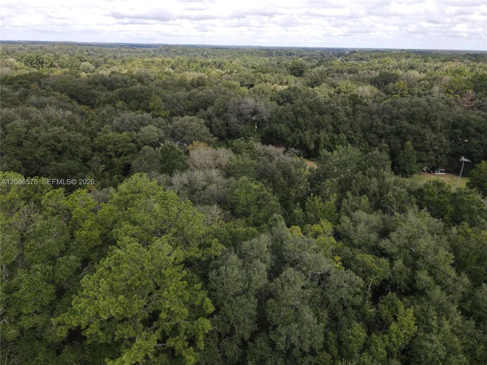 104 Gunner Ave Other City - In The State Of Florida, FL 32148