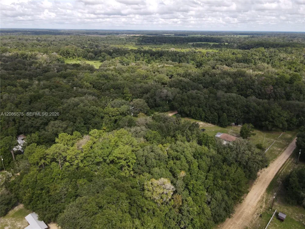 104 Gunner Ave Other City - In The State Of Florida, FL 32148