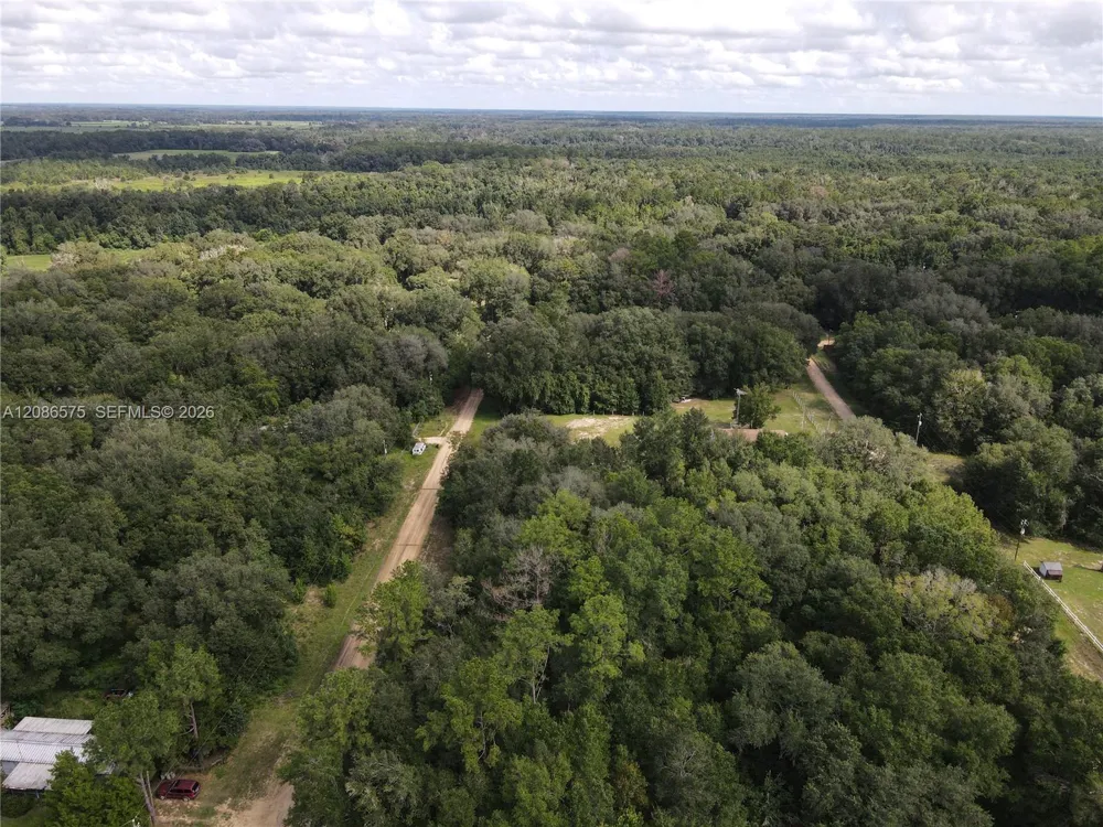 104 Gunner Ave Other City - In The State Of Florida, FL 32148