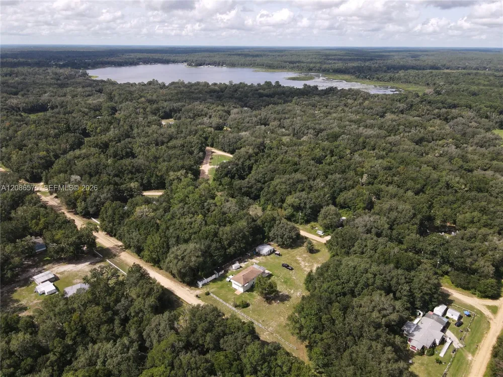 104 Gunner Ave Other City - In The State Of Florida, FL 32148