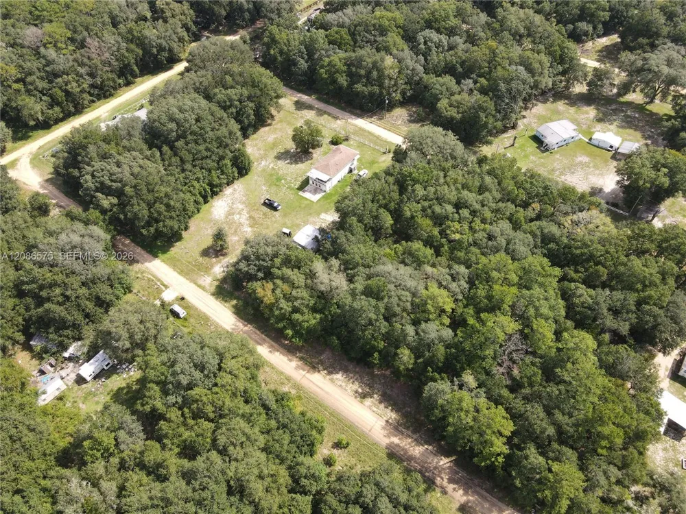 104 Gunner Ave Other City - In The State Of Florida, FL 32148