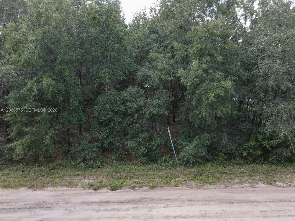 104 Gunner Ave Other City - In The State Of Florida, FL 32148