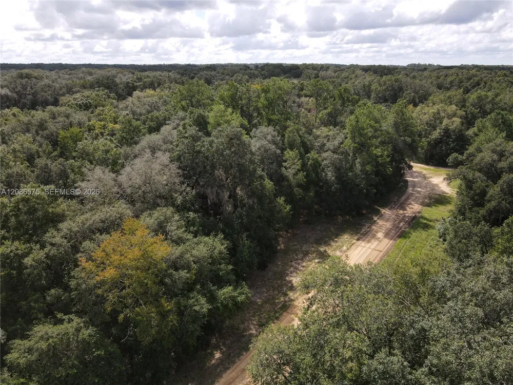 104 Gunner Ave Other City - In The State Of Florida, FL 32148