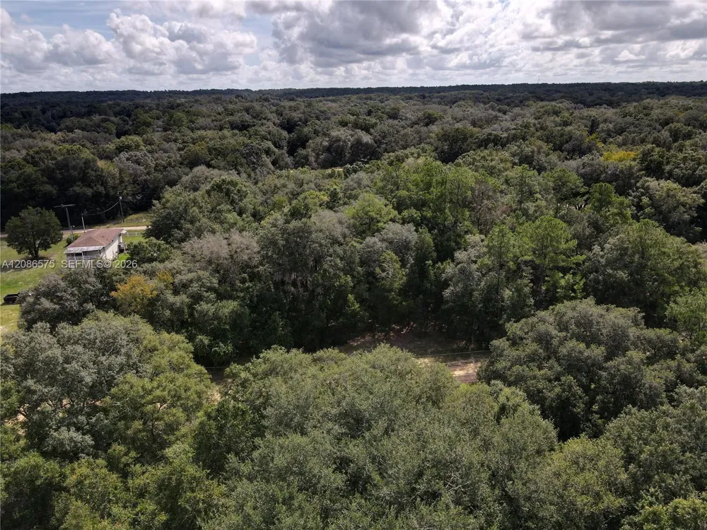 104 Gunner Ave Other City - In The State Of Florida, FL 32148