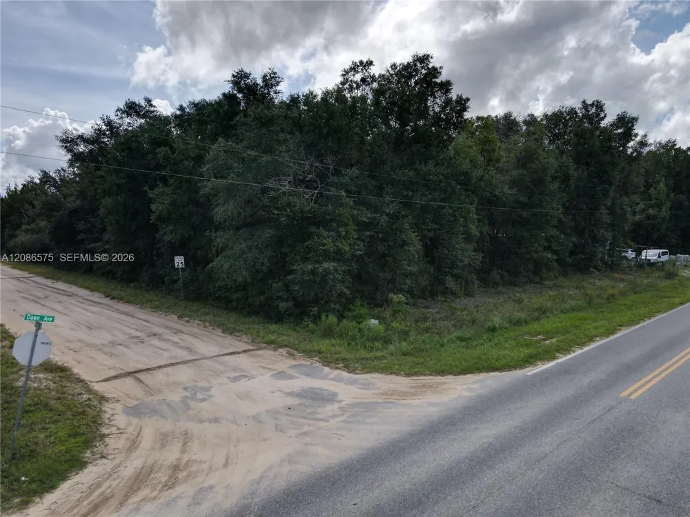 104 Gunner Ave Other City - In The State Of Florida, FL 32148