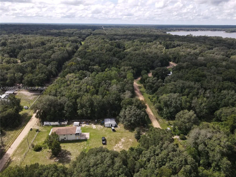 104 Gunner Ave Other City - In The State Of Florida, FL 32148