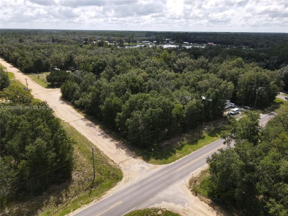 104 Gunner Ave Other City - In The State Of Florida, FL 32148