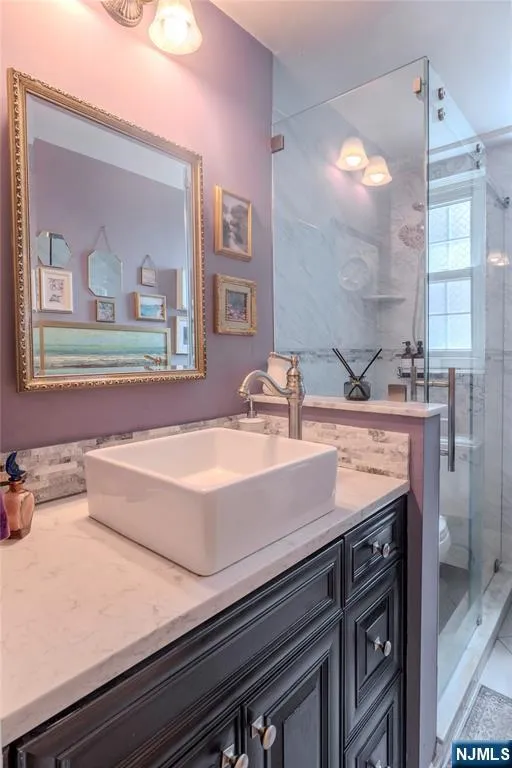 10 Crestmont Road 4H Montclair, NJ 07042