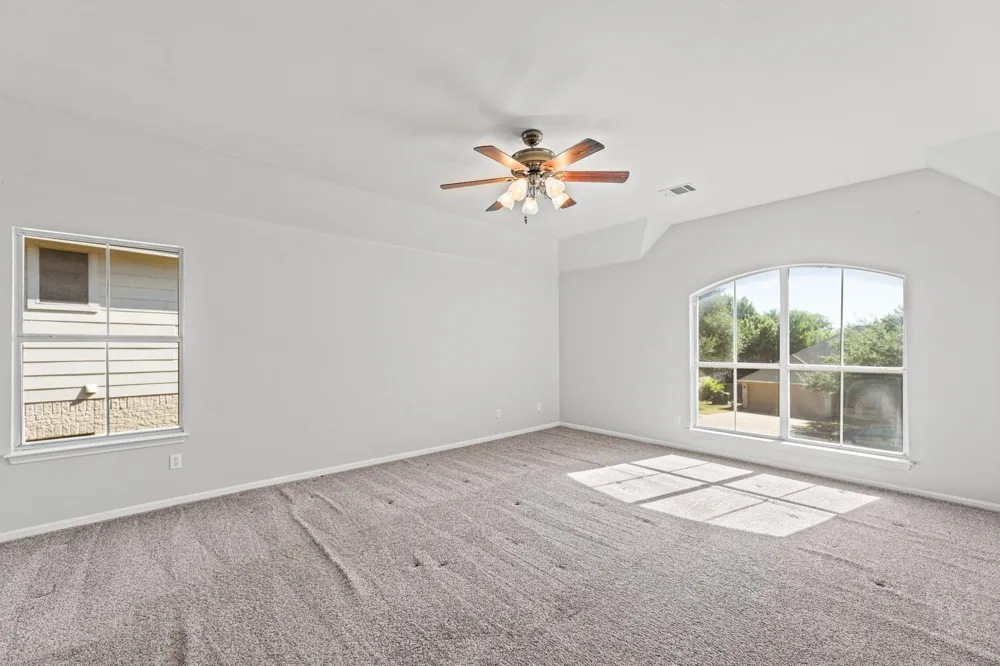 3718 Eagles Nest Street Round Rock, TX 78665