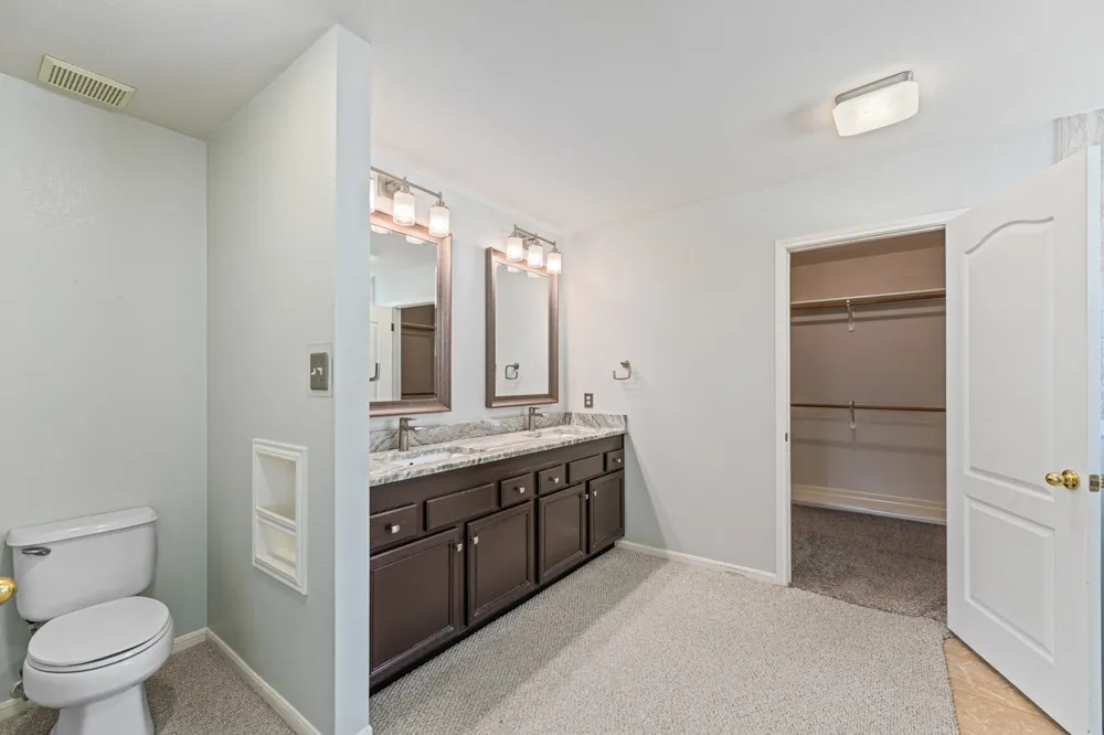 3718 Eagles Nest Street Round Rock, TX 78665