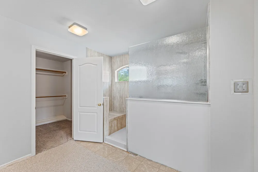 3718 Eagles Nest Street Round Rock, TX 78665
