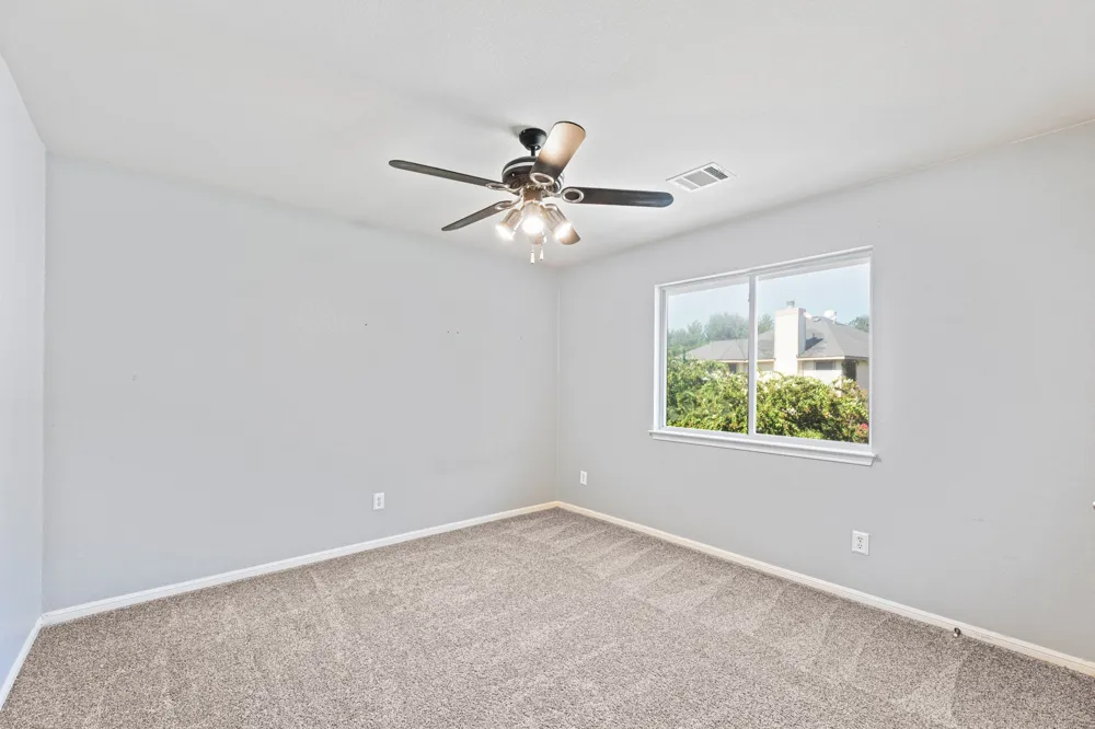 3718 Eagles Nest Street Round Rock, TX 78665