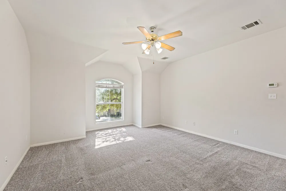 3718 Eagles Nest Street Round Rock, TX 78665