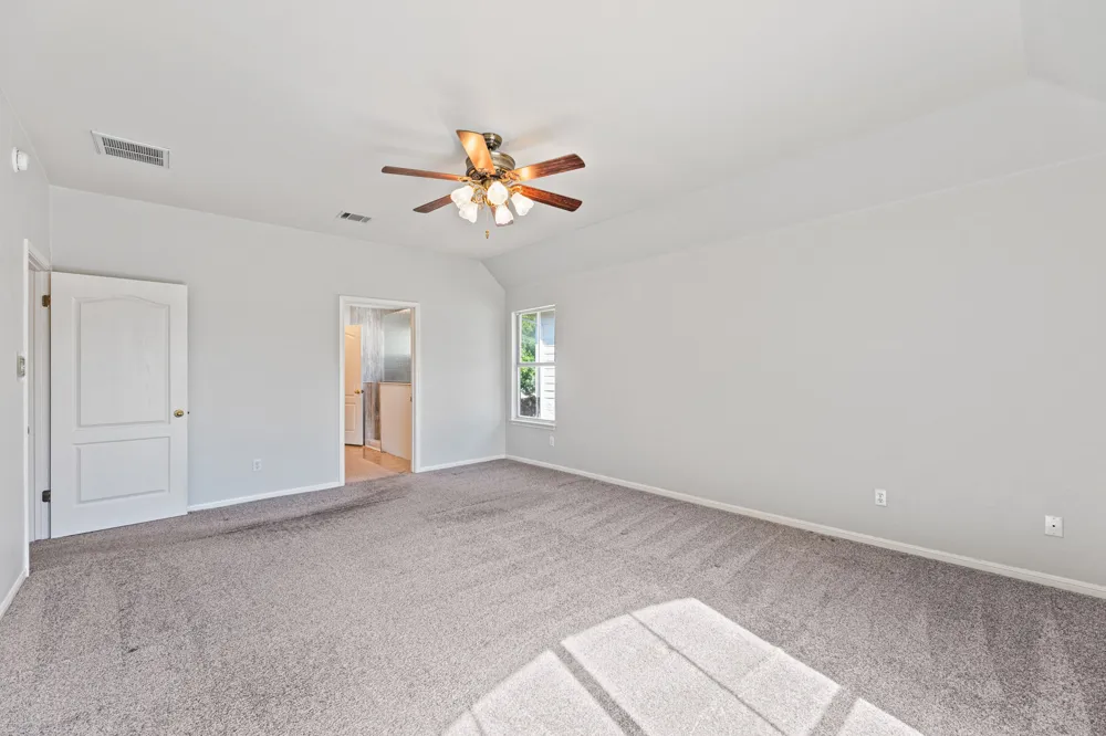 3718 Eagles Nest Street Round Rock, TX 78665