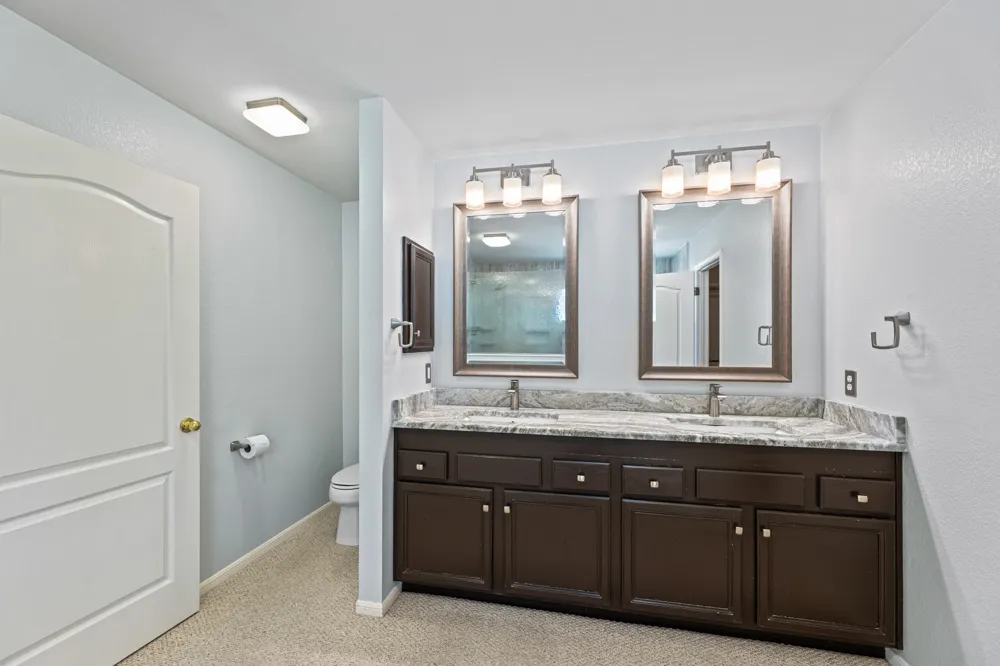 3718 Eagles Nest Street Round Rock, TX 78665