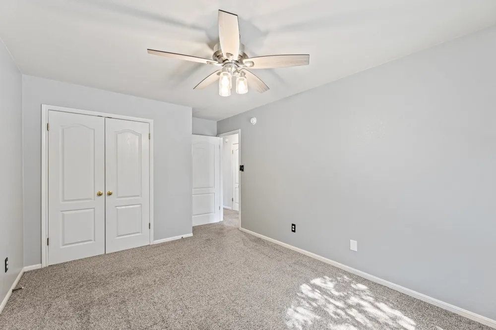 3718 Eagles Nest Street Round Rock, TX 78665