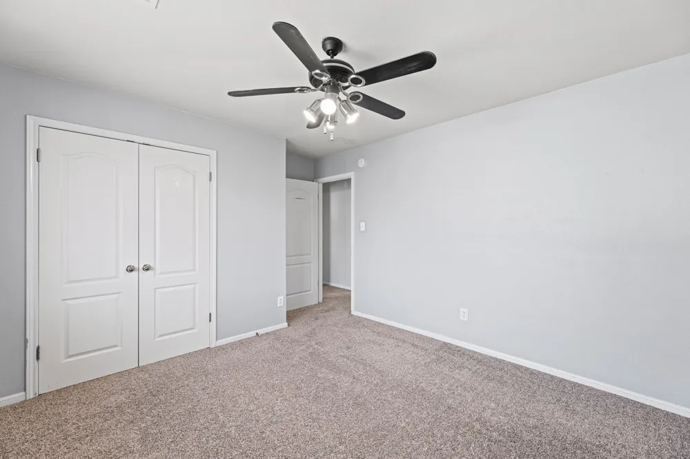 3718 Eagles Nest Street Round Rock, TX 78665