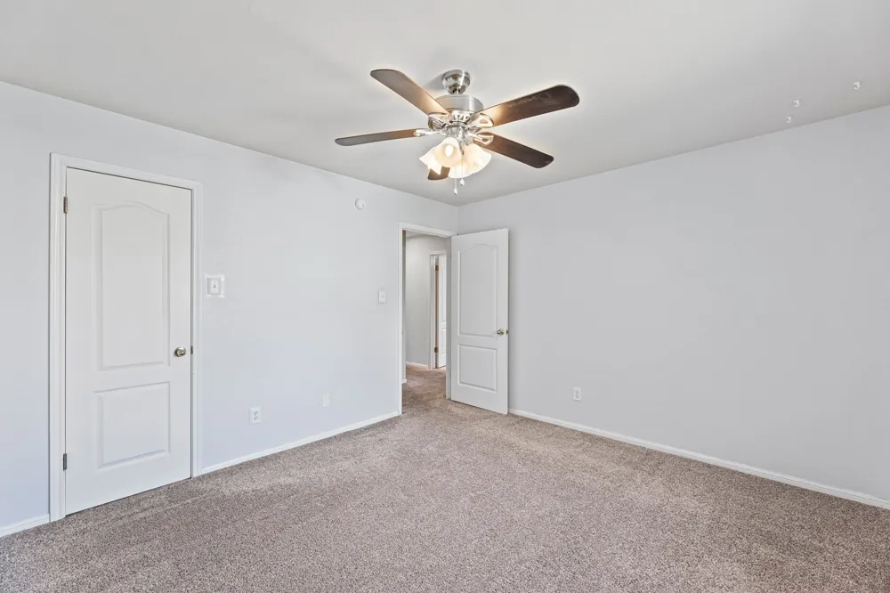 3718 Eagles Nest Street Round Rock, TX 78665