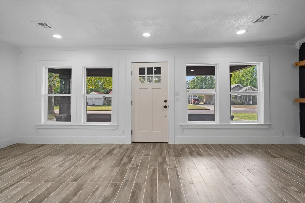 1317 3rd SW Ardmore, OK 73401