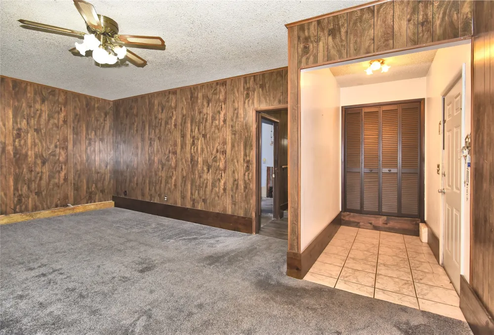 1701 Birch Street Owasso, OK 74055