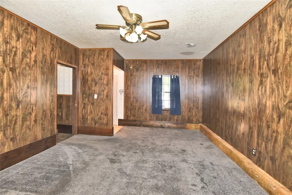 1701 Birch Street Owasso, OK 74055