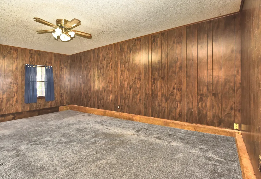 1701 Birch Street Owasso, OK 74055