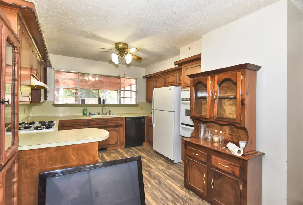 1701 Birch Street Owasso, OK 74055