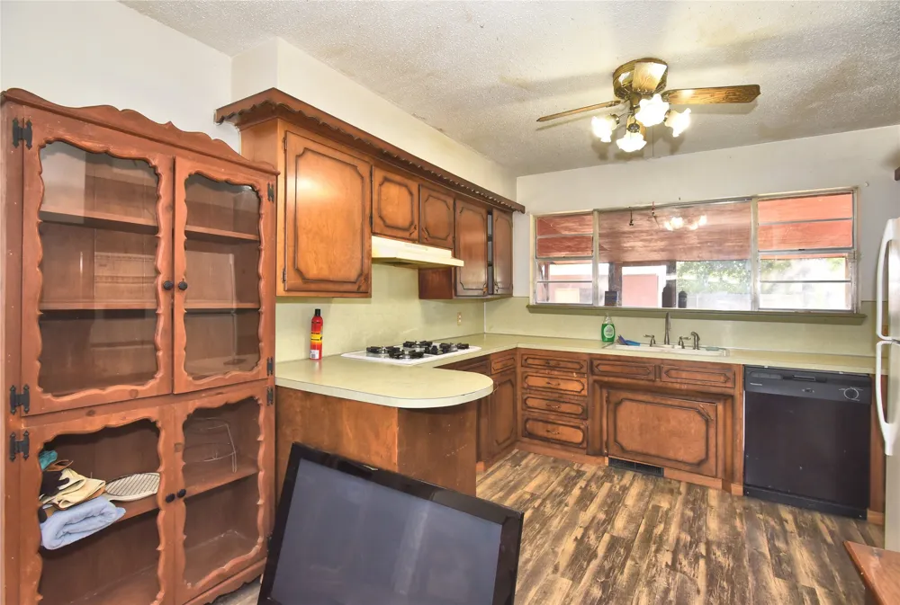 1701 Birch Street Owasso, OK 74055