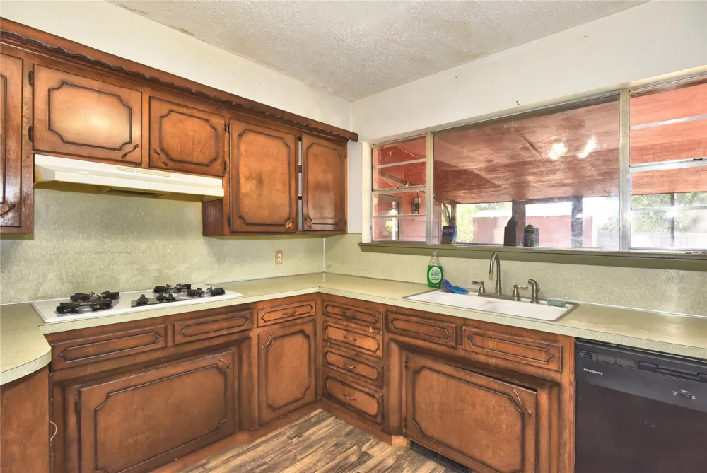 1701 Birch Street Owasso, OK 74055