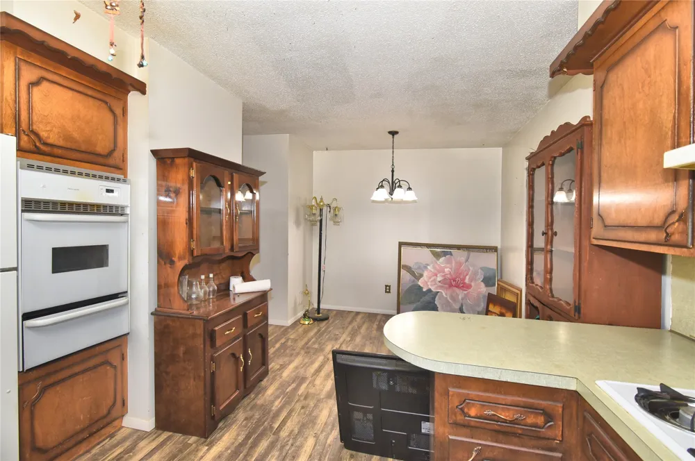 1701 Birch Street Owasso, OK 74055