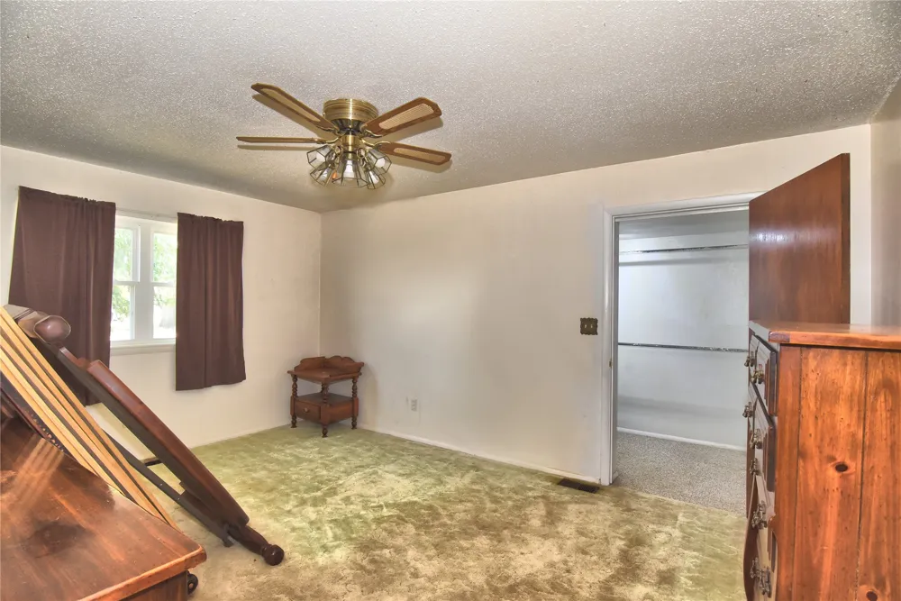 1701 Birch Street Owasso, OK 74055