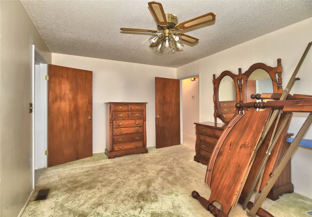 1701 Birch Street Owasso, OK 74055