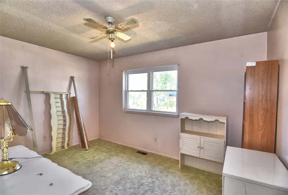 1701 Birch Street Owasso, OK 74055