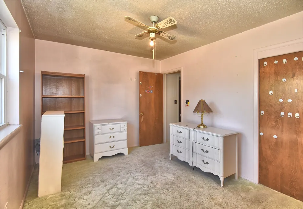 1701 Birch Street Owasso, OK 74055