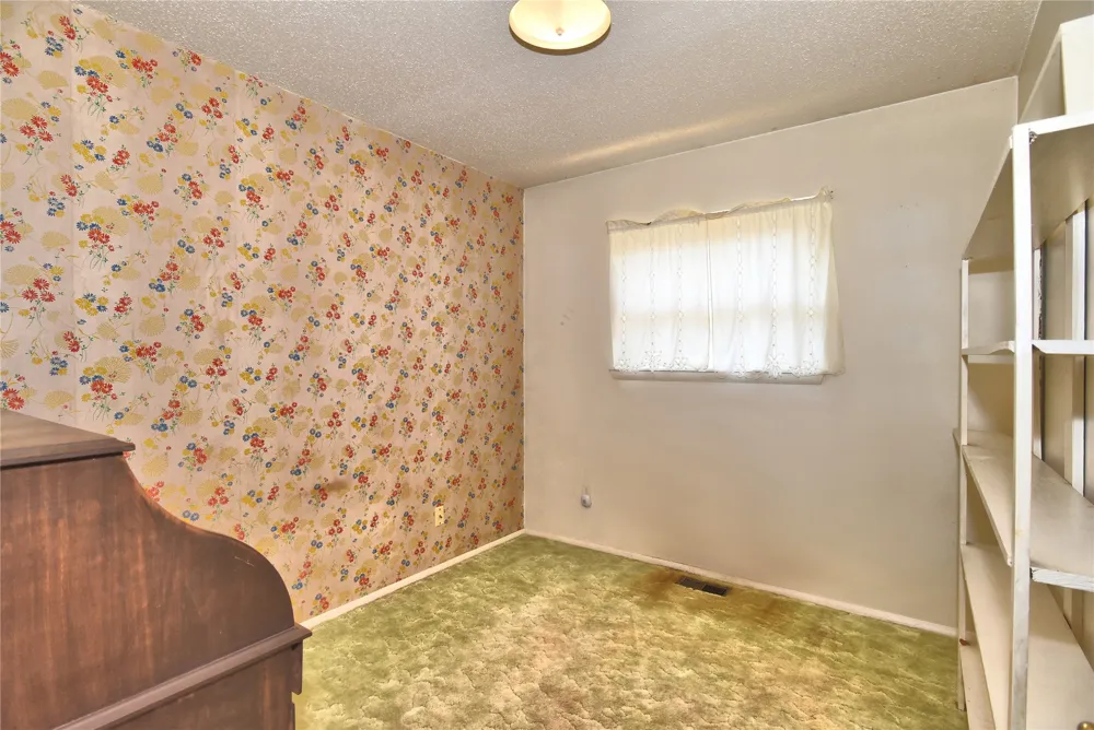 1701 Birch Street Owasso, OK 74055