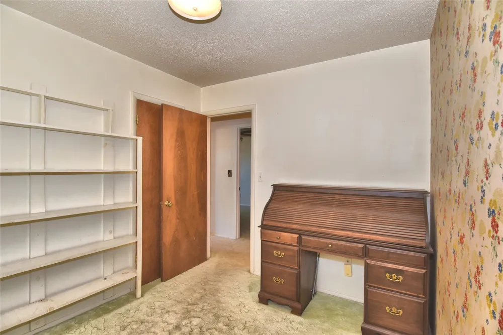 1701 Birch Street Owasso, OK 74055